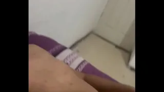 Taking from the richest