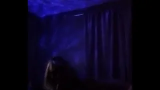 Ride and suck rich
