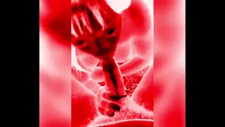 Red bold xxx