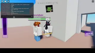 Roblox