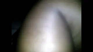 Blowjob[1]