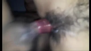 fucking rich and with a thick cock