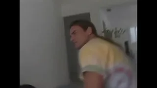naughty aunt crazy about dick