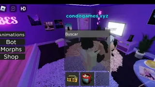 Roblox New 00nlyUnknownParty
