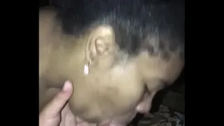 bitch