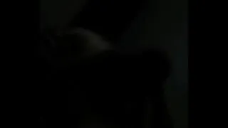 riding