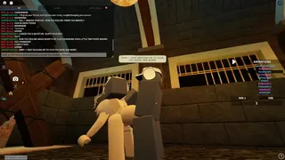 roblox crim condo