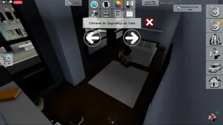 edgy sex on roblox with the brand new