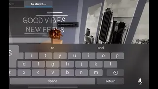 Roblox quick fuck