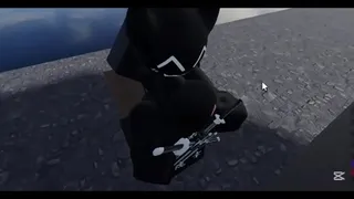ROBLOX SEX