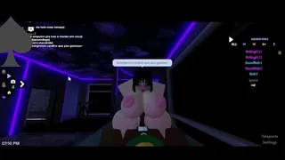 brazilian bbc roblox