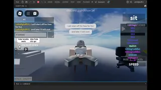 verify roblox