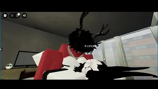 robloxx