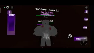 Roblox xxx pron