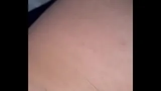 I want your cock inside my soft pussy