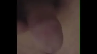 roll roll