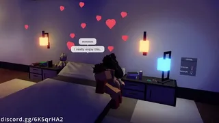 Robloxx