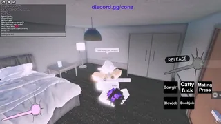 Gff