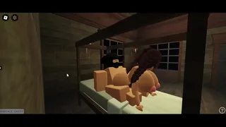 condo rosex