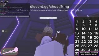 white whore gets dominated by bbc at his place