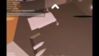 Roblox Big Ass Pays With Her Ass