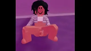Idk