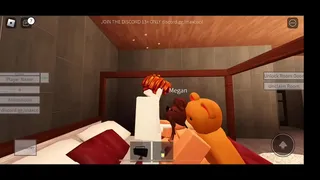 Roblox condo vid