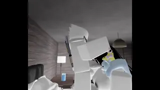 Roblox sex