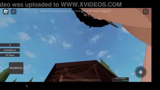 Rbllox