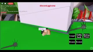 huge whore getting pounded by his owner