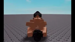 Roblox