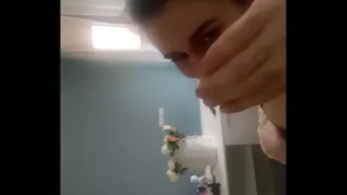 Russian anal porn. Rough anal sex Sasha uncensored