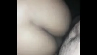 naughty loves rolls