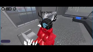 roblox end