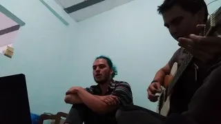 How to fuck up without knowing
