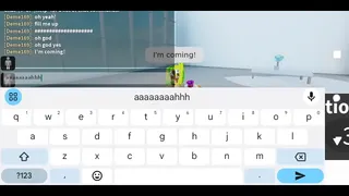 Roblox condo