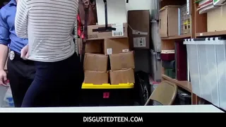 Skinny teen shoplifter chick gets rough fucked - xvideos xxx porn xnx porno freeporn xvideo xxxvideos tits download videos porno youjizz pussy pornos xnxxx gratis videos-porno xxn porm xbxx listcrawler xxxn