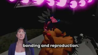 RoSex theory - why we love Roblox sex that much