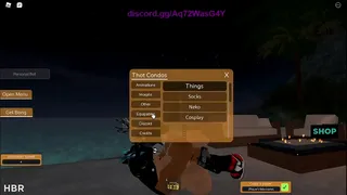 ROBLOX