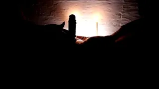 Nilmini Sheron Hot Sri Lanka MILF