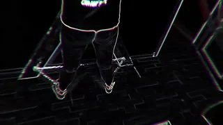 My ass was spanked with a whip