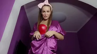Role play