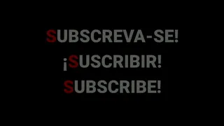 My  cumming on my dick