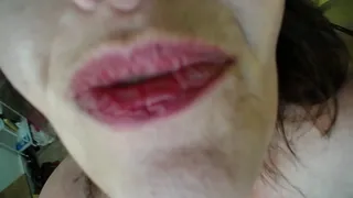 1032 RP using ga words from sexy white bitch DawnSkye. light hearted and fun if you like my filthy derogatory language