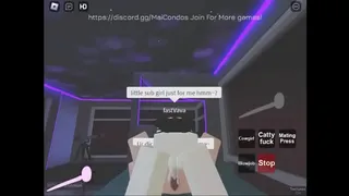 Xvideos lol