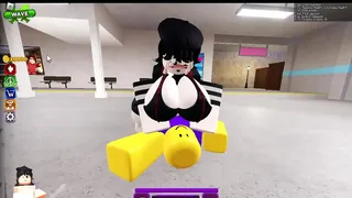 keewee