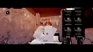 Fucking my boyfriend's bot