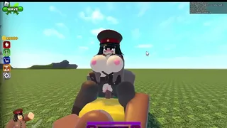 i wish i could stop