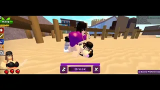 gets fucked at party x bet