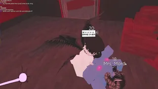 video 1 xd